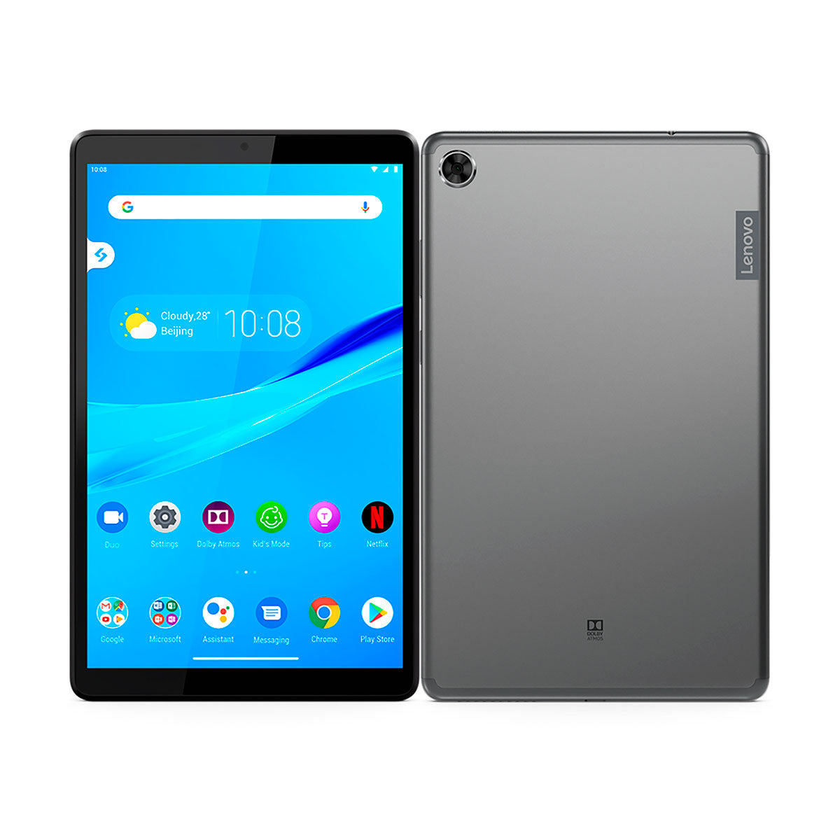 Tablet LENOVO TAB M8 8″ 2GB 32GB OUTLET