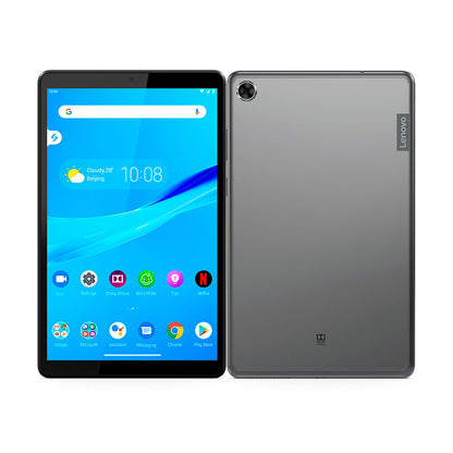 Tablet LENOVO TAB M8 8″ 2GB 32GB OUTLET