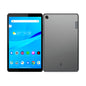 Tablet LENOVO TAB M8 8″ 2GB 32GB OUTLET