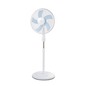 Ventilador De Pie UFESA SF1410 40cm 5 Aspas