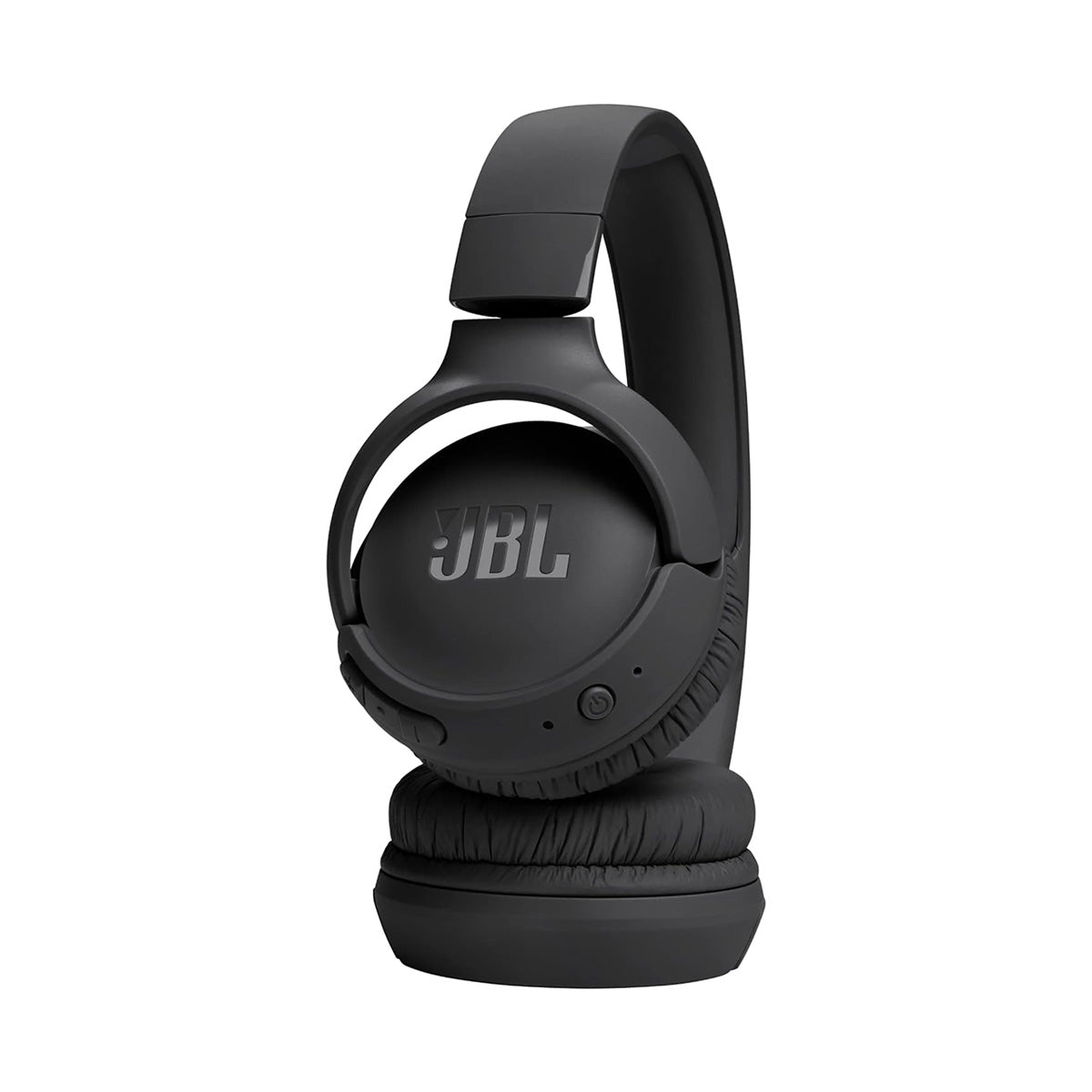 Auriculares Inalámbricos Bluetooth JBL Tune 520BT 33mm Negro
