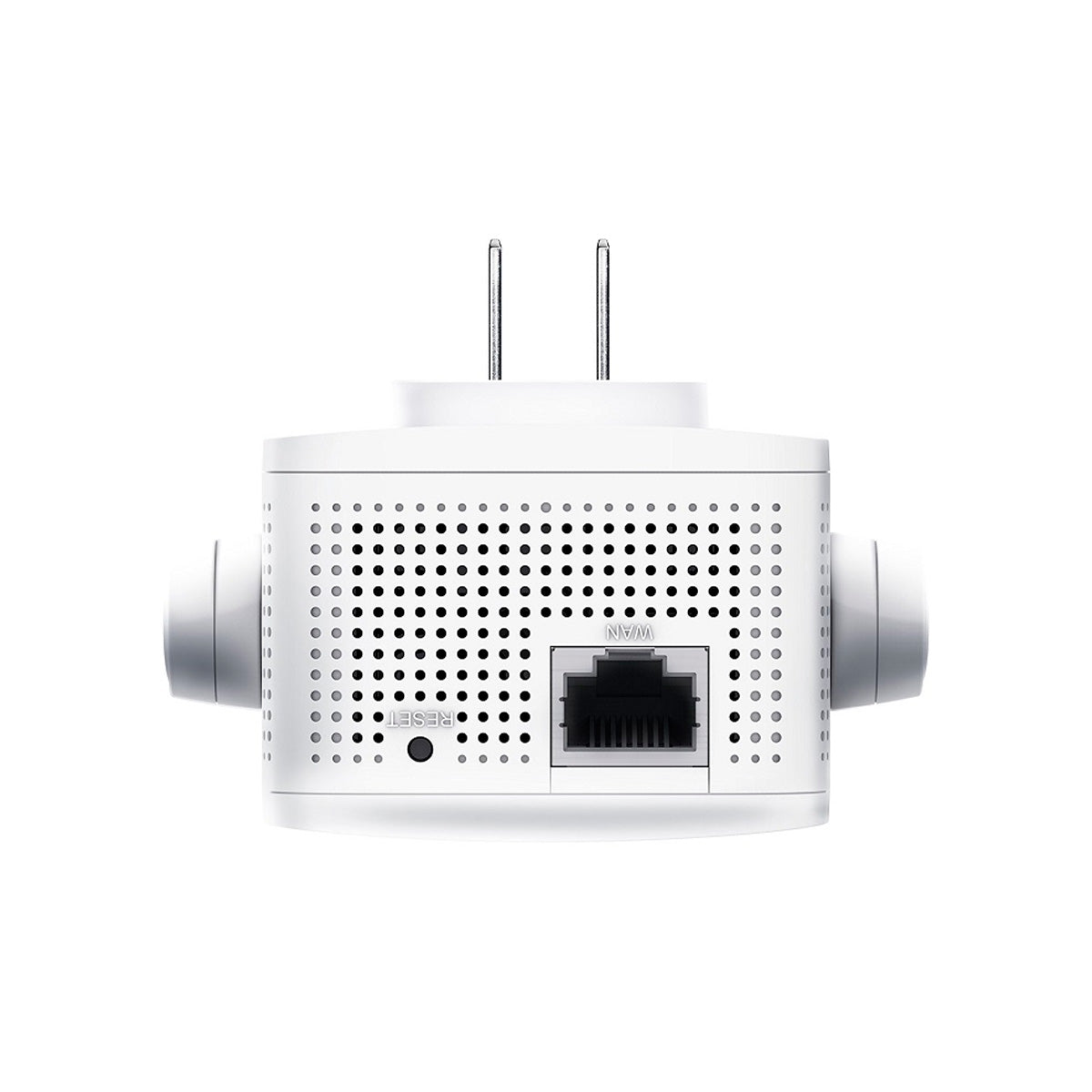 Extensor de Wifi TP-LINK WA855RE