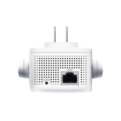 Extensor de Wifi TP-LINK WA855RE