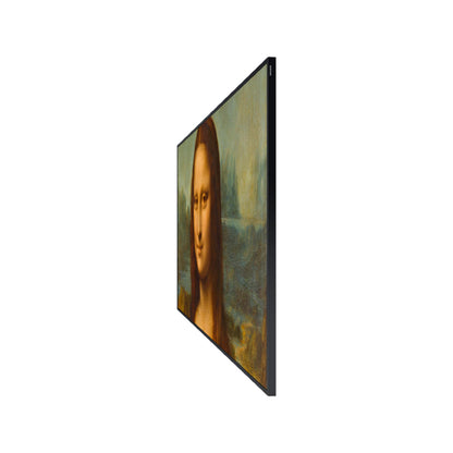 SMART TV Frame SAMSUNG 55” UHD 4K