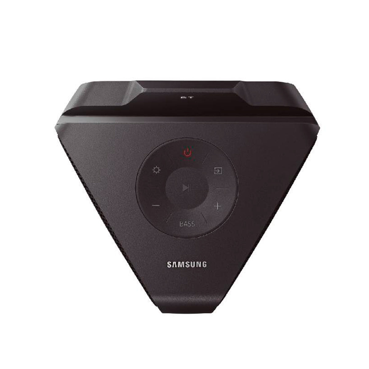 Torre De Sonido Audio SAMSUNG MX-T50 500W