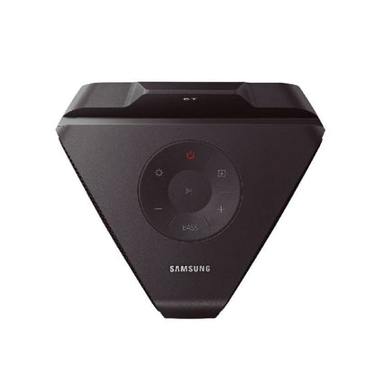 Torre De Sonido Audio SAMSUNG MX-T50 500W