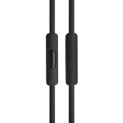 Auriculares XIAOMI MI In Ear Basic