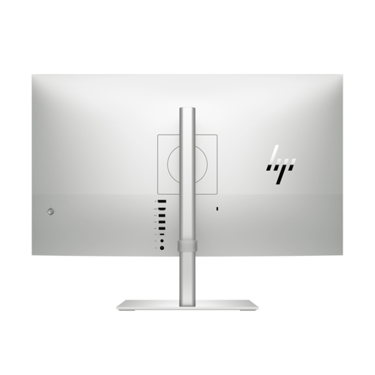 Monitor HP u28 28″ 4K UHD IPS HDR USB-C