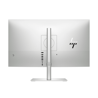 Monitor HP u28 28″ 4K UHD IPS HDR USB-C