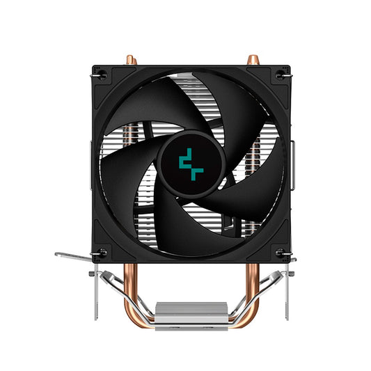 Cooler DEEPCOOL AG200 Compatible Con Intel y AMD