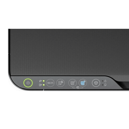 Impresora Multifunción EPSON EcoTank L3250 Wifi