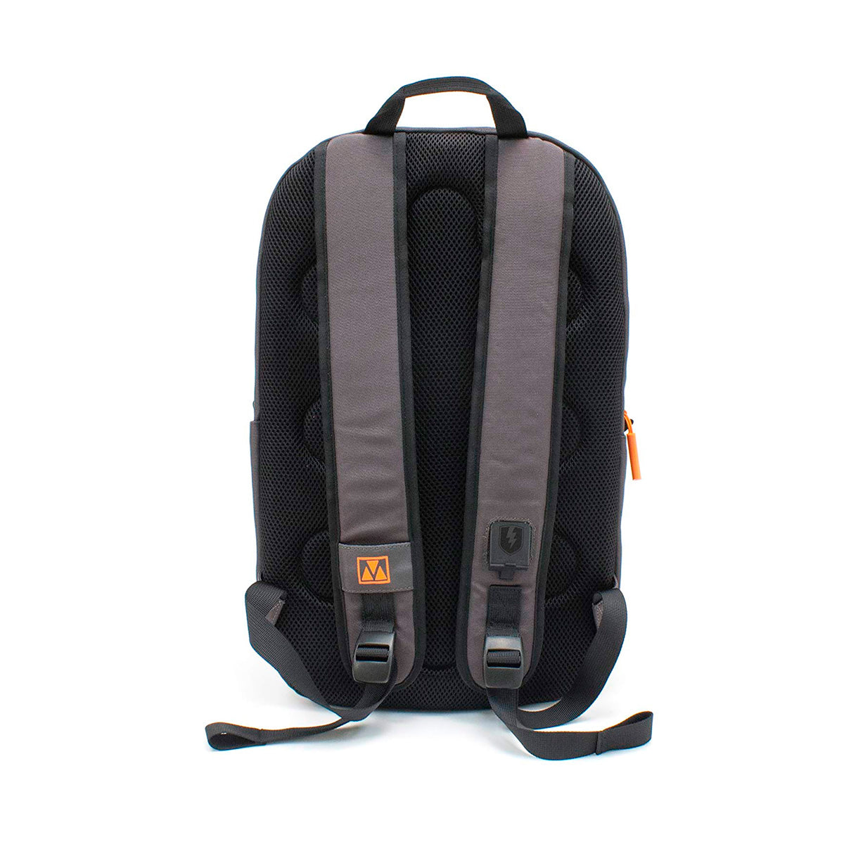 Mochila Powerbank Tech M-EDGE 15″ 4000mAh