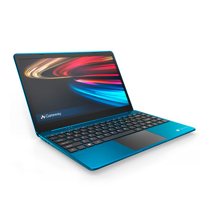 Notebook Gateway GWTN141 14.1 i5 256GB 16GB OUTLET
