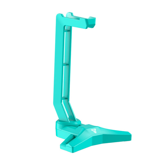 Soporte para Auricular FANTECH Mint AC3004