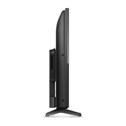 Smart Tv BLAUPUNKT BLA32HLC02 32″ HD Android