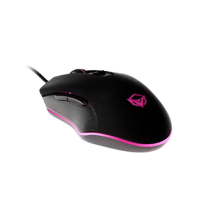 Combo MEETION Teclado y Mouse Gaming MT-C510