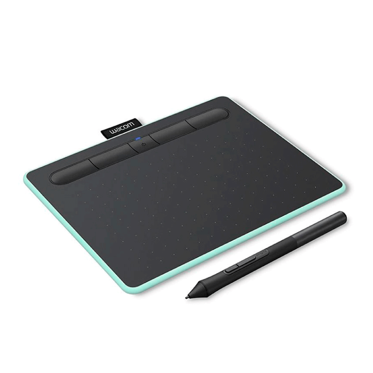 Tableta Gráfica WACOM Intuos Small