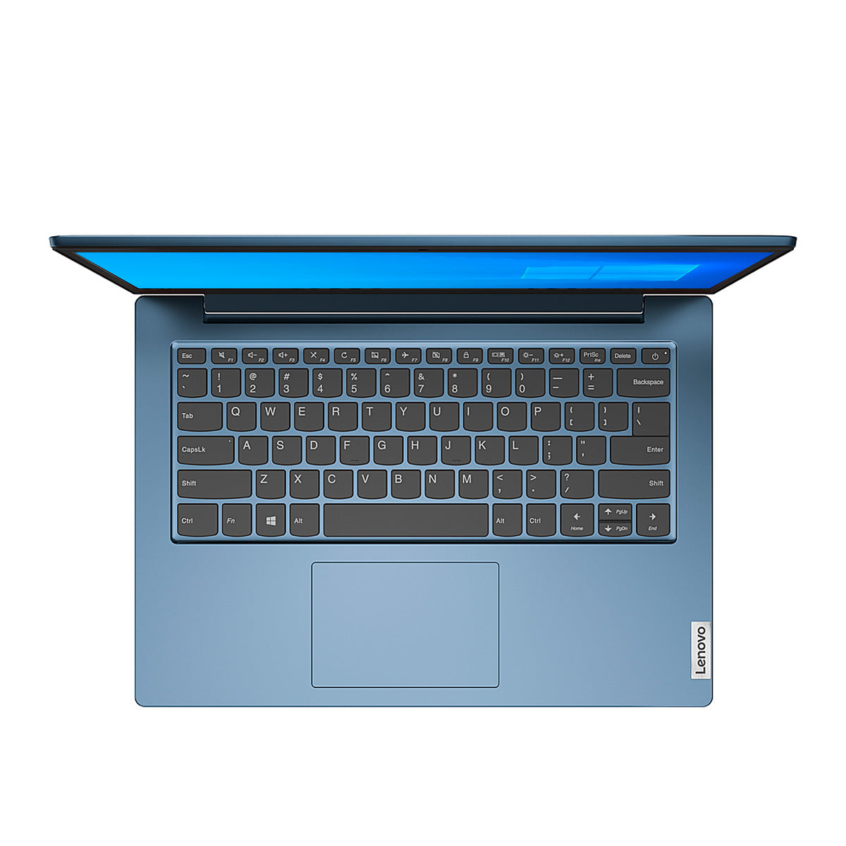 Notebook Lenovo 1 14″ HD AMD Athlon Silver 64GB 4GB *DISPONIBLE CON CHROME OS FLEX*