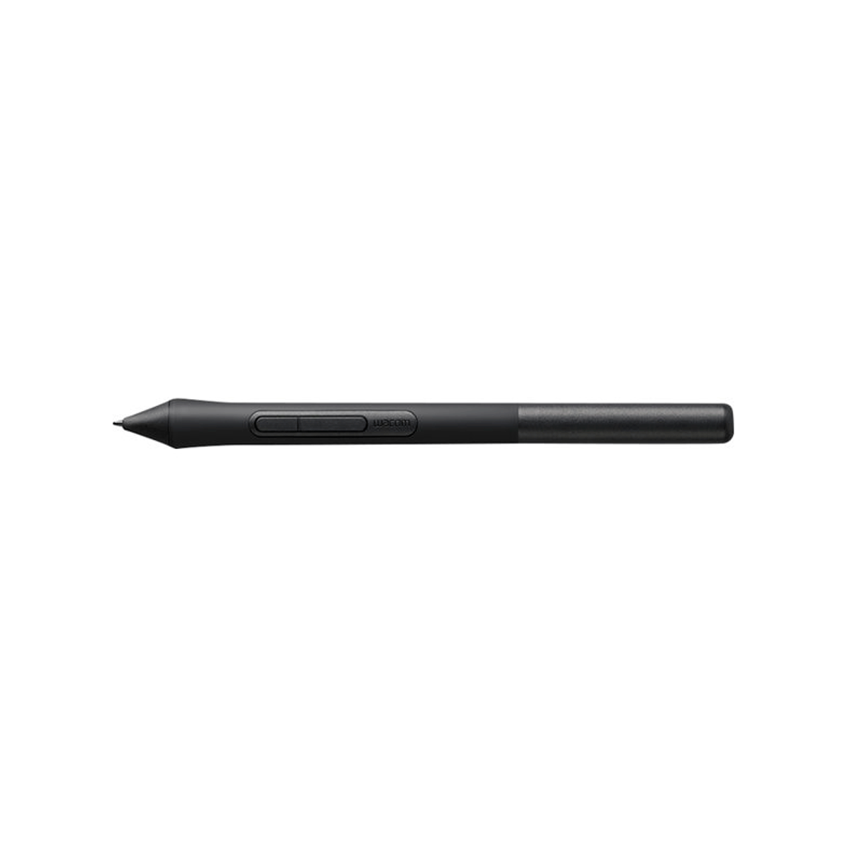 Tableta Gráfica WACOM Intuos Medium Verde