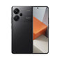 Celular XIAOMI Redmi Note 13 Pro+ 5G Dual Sim 512GB 12GB RAM Black