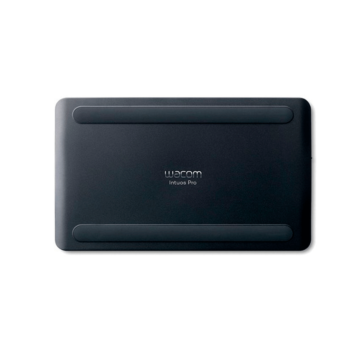 Tableta Gráfica WACOM PTH460K0 Intuos Pro Small