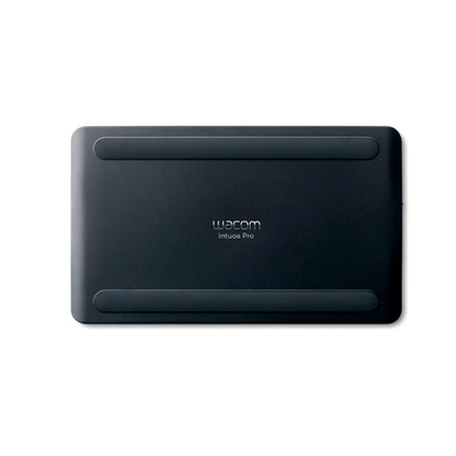 Tableta Gráfica WACOM PTH460K0 Intuos Pro Small
