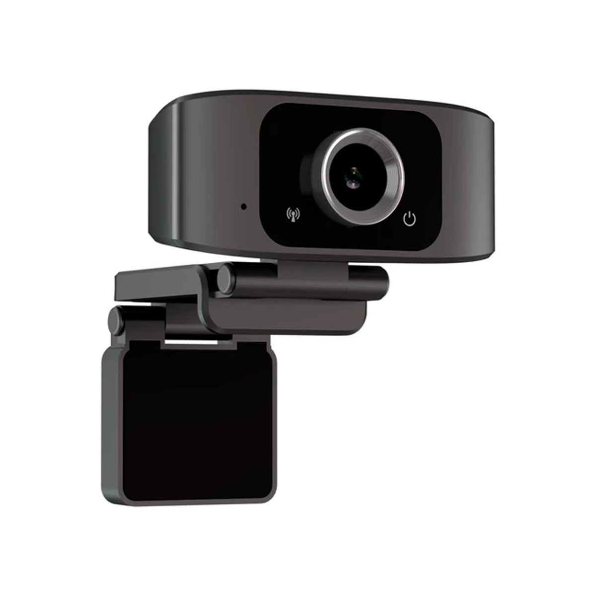 Cámara Web VIDLOK By XIAOMI W77 FHD 1080p