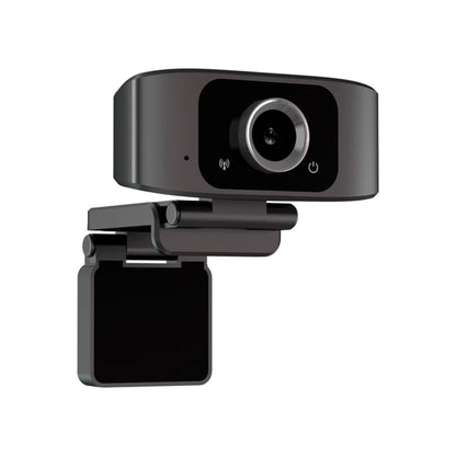 Cámara Web VIDLOK By XIAOMI W77 FHD 1080p