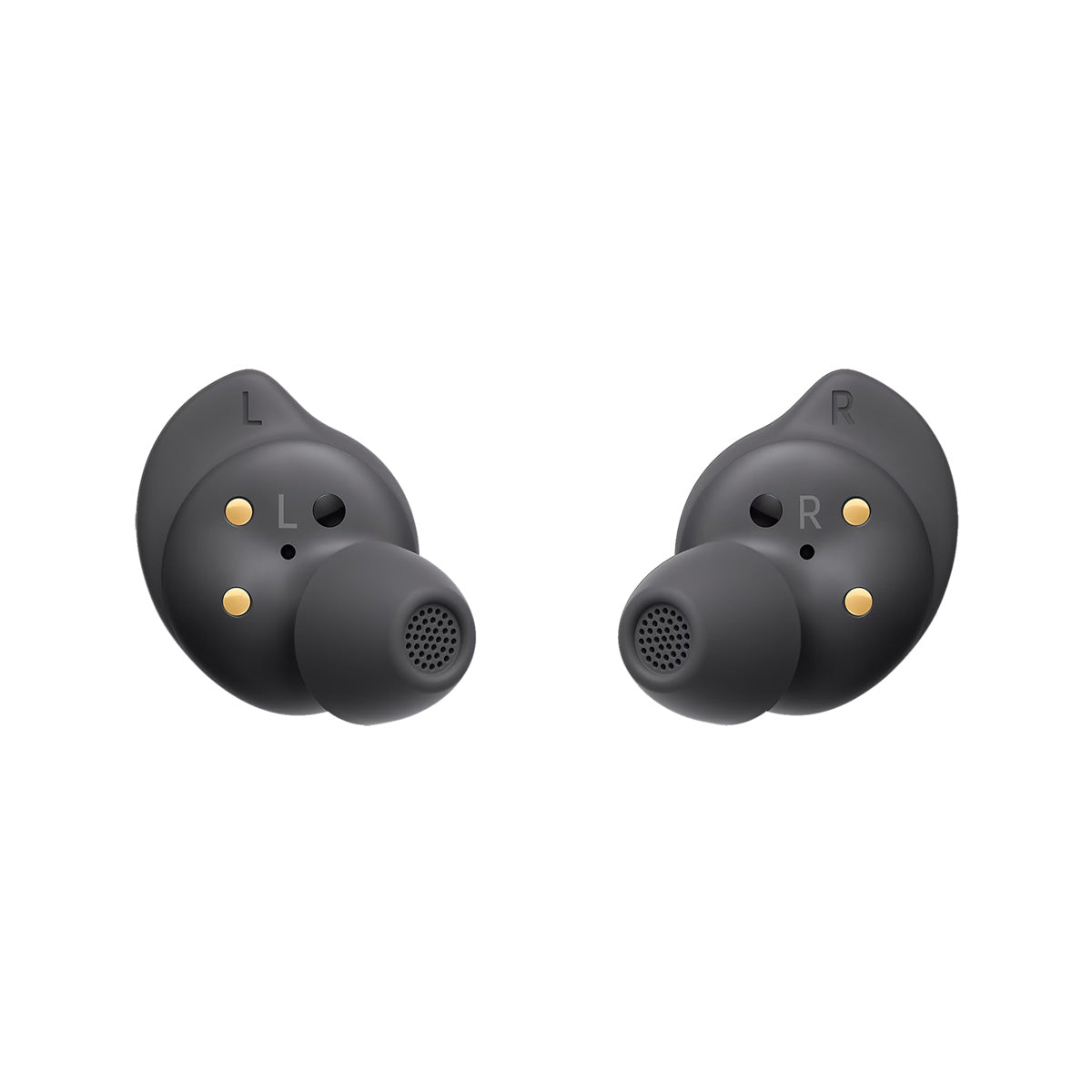 Auriculares Inalámbricos SAMSUNG Buds Fe Bluetooth