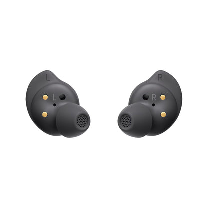 Auriculares Inalámbricos SAMSUNG Buds Fe Bluetooth