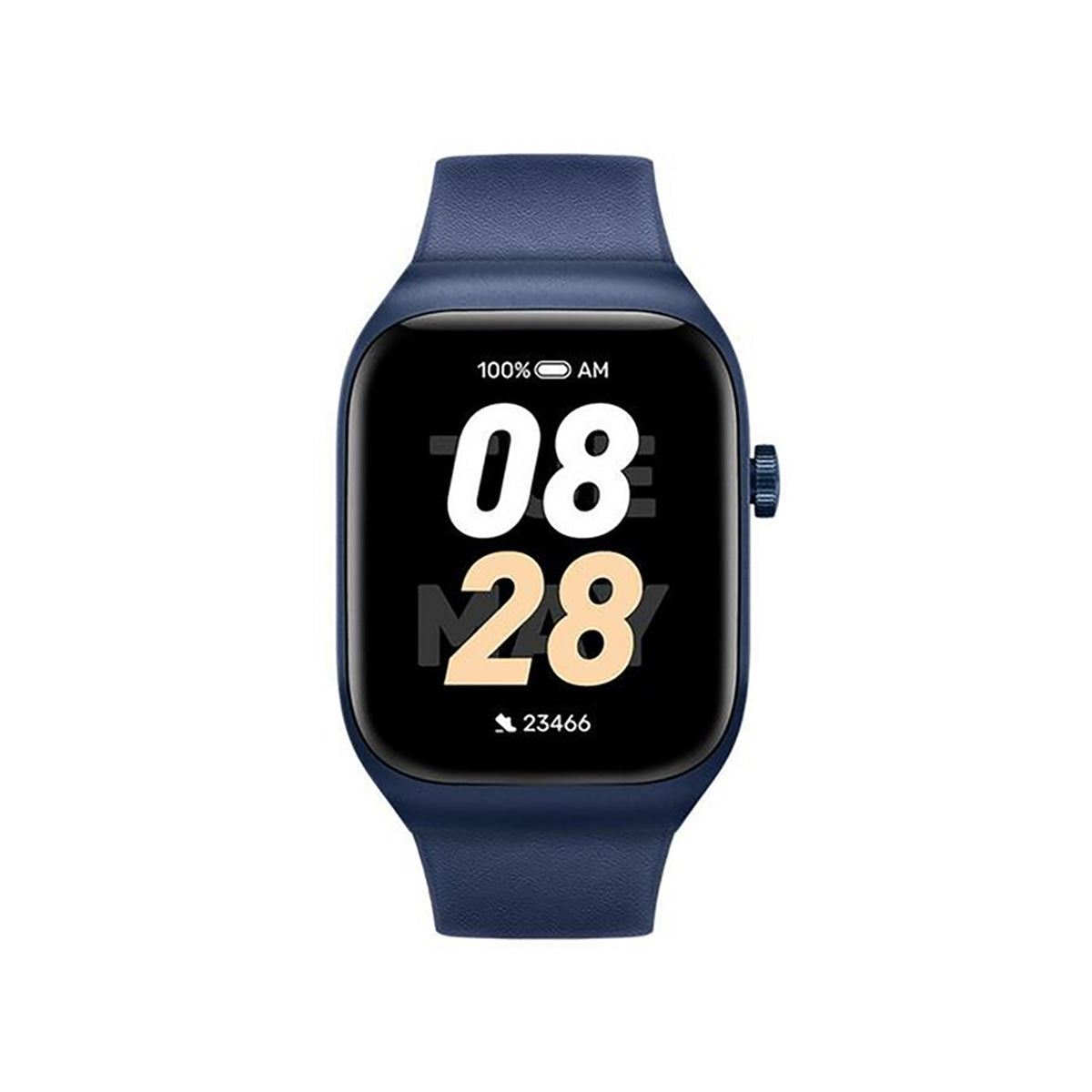 Reloj Inteligente MIBRO Watch T2 50.95mm 2atm 1.75″ Bluetooth