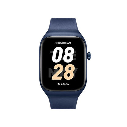 Reloj Inteligente MIBRO Watch T2 50.95mm 2atm 1.75″ Bluetooth