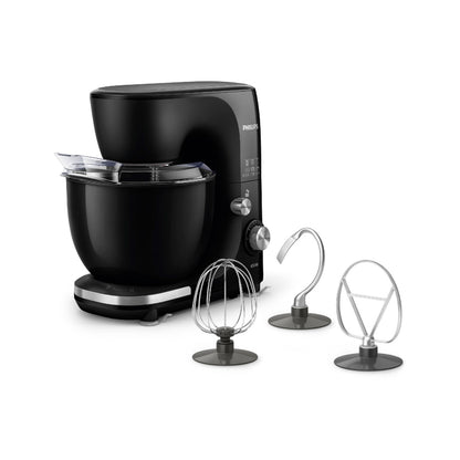 Batidora Planetaria PHILIPS HR7912/90 5 Lts
