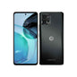 Celular MOTOROLA G72 6.5″ FHD+ 128GB 6GB Dual Sim