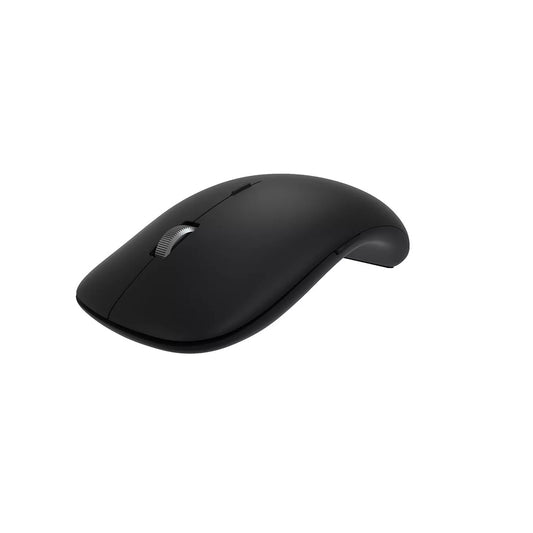 Mouse Ambidiestro Inalámbrico PHILIPS SPK7634 2400dpi Bluetooth