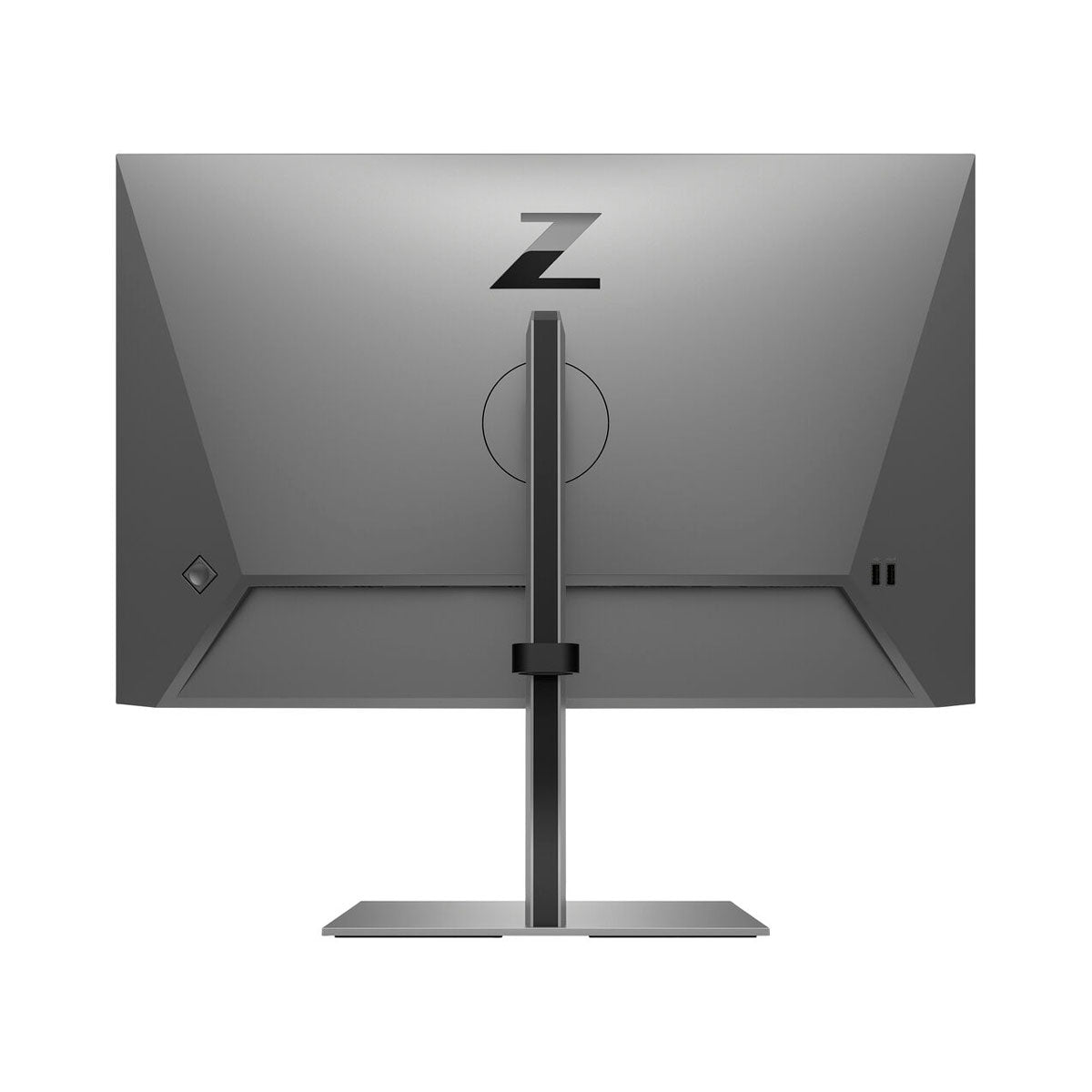 Monitor HP Z24U G3 WUXGA USB-C 5 ms