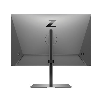 Monitor HP Z24U G3 WUXGA USB-C 5 ms