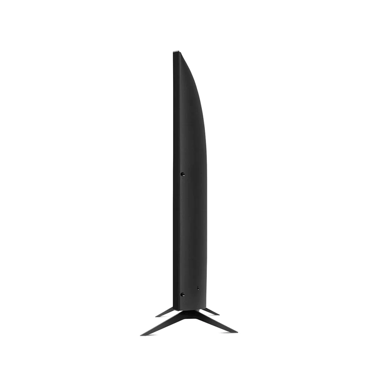 Smart TV LG 55UN7310PSA 55″ 4K UHD HDR