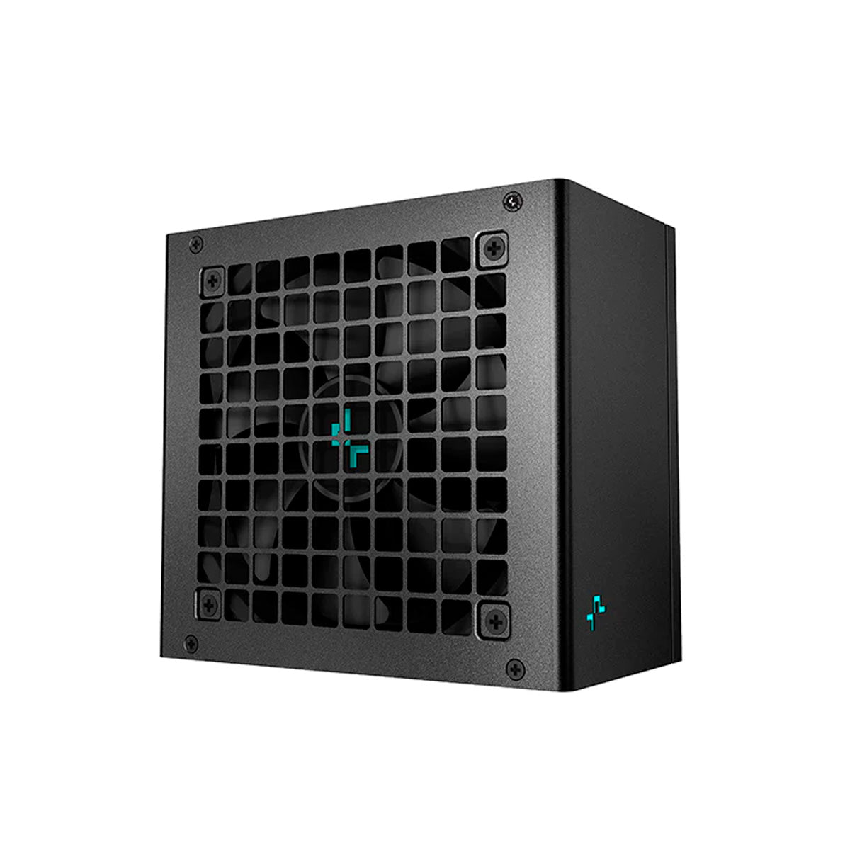 Fuente DEEPCOOL 1000w 80 PLUS Gold