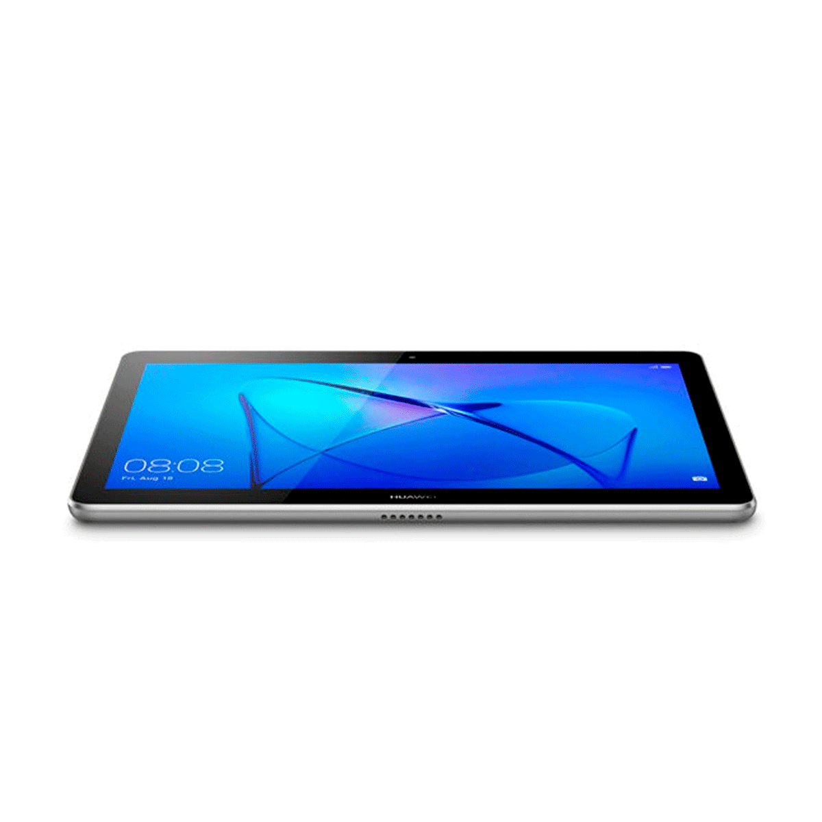 Tablet HUAWEI Mediapad T3 9.6″ 32GB 3GB Android