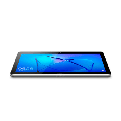 Tablet HUAWEI Mediapad T3 9.6″ 32GB 3GB Android