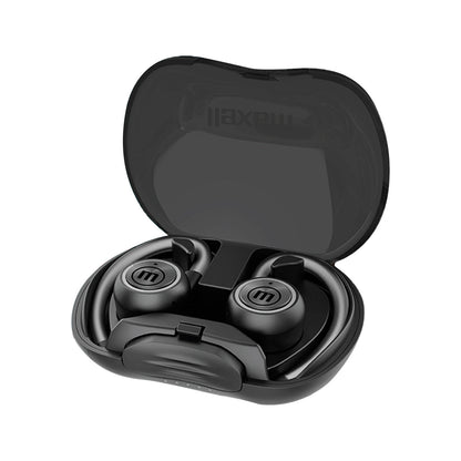 Auriculares MAXELL HALO Sport BT TWS Bluetooth