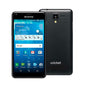 Celular KYOCERA HYDRO SHORE 4G