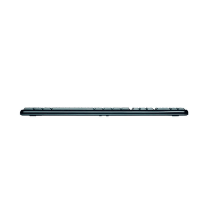 Teclado LOGITECH K120 USB