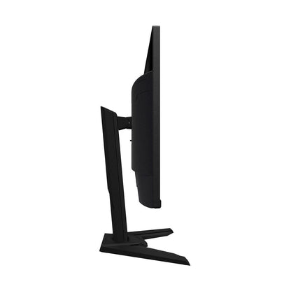 Monitor GIGABYTE M32Q 32″ 165Hz IPS HDR400 FreeSync