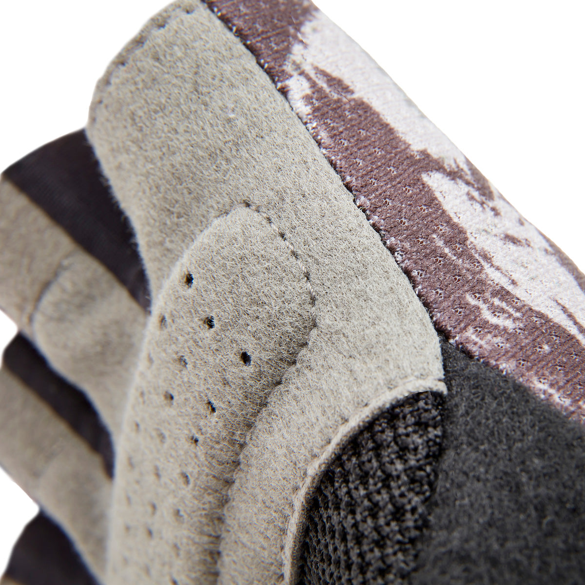 Guantes De Entrenamiento Talle L