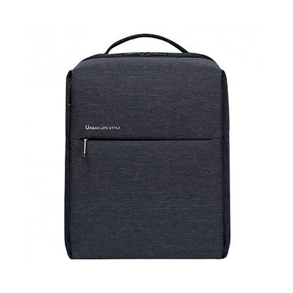 Mochila XIAOMI Mi City BACKPACK 2 15,6” 17l Impermeable