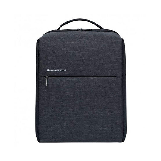 Mochila XIAOMI Mi City BACKPACK 2 15,6” 17l Impermeable