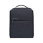 Mochila XIAOMI Mi City BACKPACK 2 15,6” 17l Impermeable