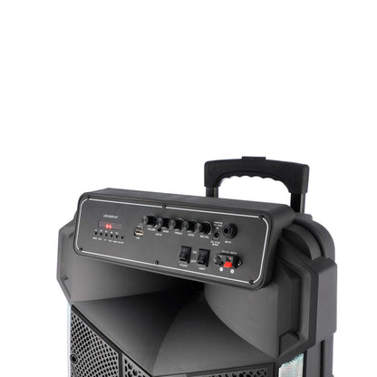 Parlante Party Box SMARTLIFE SL-PB115050 50W